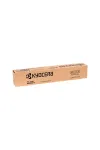Kyocera TK-4145 Black Toner Cartridge