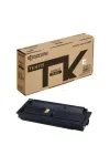 Kyocera TK-6115 Black Toner Cartridge