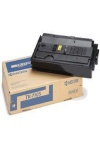 Kyocera TK-7105 Toner Cartridge