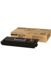 Kyocera TK-715 Toner Cartridge
