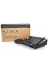 Kyocera Tk-1110 Original Toner Cartridge