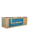 Kyocera Tk-130 Toner Cartridge
