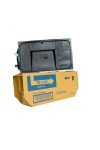 Kyocera Tk-3100 toner cartridge