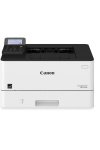 Canon I-SENSYS LBP226dw -With Duplex and Wifi