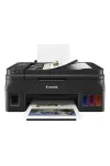 Canon- PIXMA- G3410- A4 Colour Multifunction Inkjet Printer