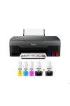 Canon -Pixma- G2420 Printer