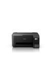Epson-EcoTank-L3210 A4-All-in-One Ink Tank Printer