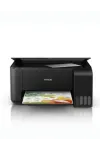 Epson-EcoTank-L3250-All-in-One-Printer