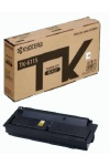 Toner TK-6115