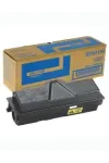 Koycera Tk-1140 Toner Cartridge