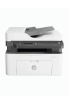 HP Laser MFP 137fnw   Multifunction Laser Printer