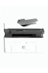 Hp Laser jet m130a  3 in one
