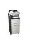 Printer Kyocera KM-2050