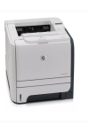 Hp Laser jet P2055d duplex
