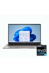 Laptop ASUS ZenBook S UX5304VA Intel Core i7-1355U 16GB RAM 1TB SSD 13 OLED Win 11 Brand New