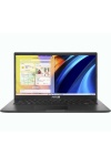 Laptop Asus VivoBook X1404 i3, 8GB, 512GB SSD WIN 11 Home Brand New