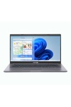 Laptop Asus X415 i7-1165G7 8GB 512GB SSD Brand New
