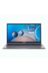 Laptop Asus X515EA i7-1165G7, 8GB, 512GB SSD, 15.6 FHD, Win10 Home Brand New