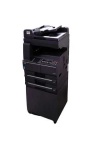 Kyocera Taskalfa -181