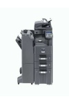Kyocera Taskalfa 3010i With Duplex and Trolley