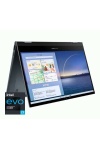 Laptop Asus ZenBook UX363EA i7 16GB 512GB SSD+32GB OPTANE WIN 11 Home 13.3 FHD OLED Brand New