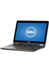 Laptop Dell Latitude E7240 Ultrabook PC Corei5 8GB RAM 256 SSD