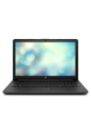 Laptop HP 250 G4 Core i3 4GB RAM 500GB HDD 15.6 Screen