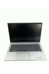 Laptop HP Elitebook 845 G8 14 R7 Pro 5850U · AMD Ryzen 7 Pro · Window 10 Pro 64 · 14" diagonal FHD · 16GB (1x16GB) DDR4 3200 · 512 GB PCIe® NVMe™ SSD.