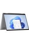 Laptop HP Envy x360 14-fc0023dx 2-in-1  brand New