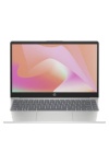 Laptop HP Laptop 14s Core i7 8GB 512GB PCIe 14.0 FHD Win 11 Pro Natural Silver AE0F2EA