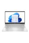Laptop HP Pav x360 14 i7, 16GB, 512GB SSD, Win 11 Hom-87F92EA8D6M0EA Brand New