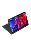Laptop Lenovo Flex 5 i3 8GB 256SSD 14 Win 11 Home
