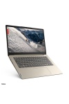 Laptop Lenovo IP1 Ryzen 5 8GB 512GB Win 11 Home 14 82XN0078UE Brand New
