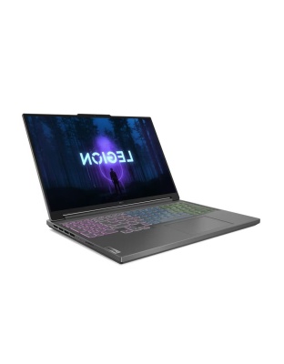 Laptop Lenovo Legion 5 i7 13th 16GB 1TBSSD Nvidia RTX 4060 8GB 16'' W11 HOME Brand New