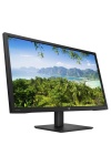 Monitor HP V28 4K Monitor - Computer Monitor with 28-inch Diagonal Display, 3840 x 2160 at 60 Hz, and 1ms Response Time - AMD Freesync Technology - Dual HDMI and DisplayPort