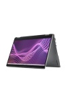Laptop Dell 3410/3420 Corei5 10th gen 8GB RAM 256GB SSD