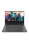 Laptop Hp Victus Ryzen, AMD Ryzen 5, 8GB RAM, 512GB SSD, 4GB NVIDIA GRAPHICS 15.6″ Brand New