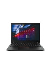 Laptop Lenovo ThinkPad T490s 8th Gen Intel core i7-8565U 16GB RAM 512GB SSD 14 Inch FHD Display