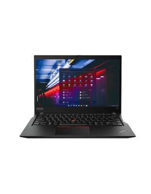 Laptop Lenovo ThinkPad T490s 8th Gen Intel core i7-8565U 16GB RAM 512GB SSD 14 Inch FHD Display