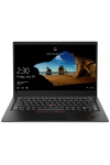 Laptop Lenovo ThinkPad X1 Carbon Intel Core i5 8th Gen 16GB RAM 128GB SSD 14 Inches FHD Display