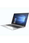 laptop HP 840 G7 i5 16 GB RAM 512 SSD 10th Gen Brand New