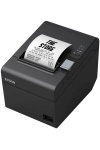Thermal Receipt Printer Epson TM-20III