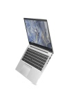 Laptop HP EliteBook 840 G7 10th Gen Intel Core i5-10310U Processor 16GB RAM 256GB SSD 14" FHD Touchscreen Display