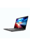 Laptop  DELL 5400 i5 8GB RAM 256 SSD 8th Gen  Touch Screen  Brand New