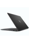 Laptop DELL 7400 i7 16GB 512 SSD 8th Gen Brand New