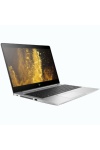 Laptop HP 830 G5 i7 16GB RAM 512SSD 8th Gen Brand New