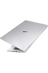 Laptop HP 840 G6 i5 8GB RAM 256 SSD 8th Gen  Brand New