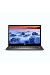 Laptop  DELL 7400 i7 8GB RAM 256 SSD 8th Gen Brand New