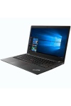 Laptop Lenovo T480s i5 8GB RAM 256 SSD 8th Gen  Brand New