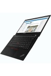 Laptop Lenovo T490 i5 8GB RAM 256 SSD 8th Gen Touch Brand New